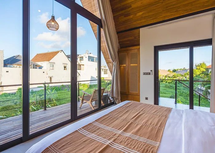 Eve With Private Pool, & Outdoor Movie Cinema *