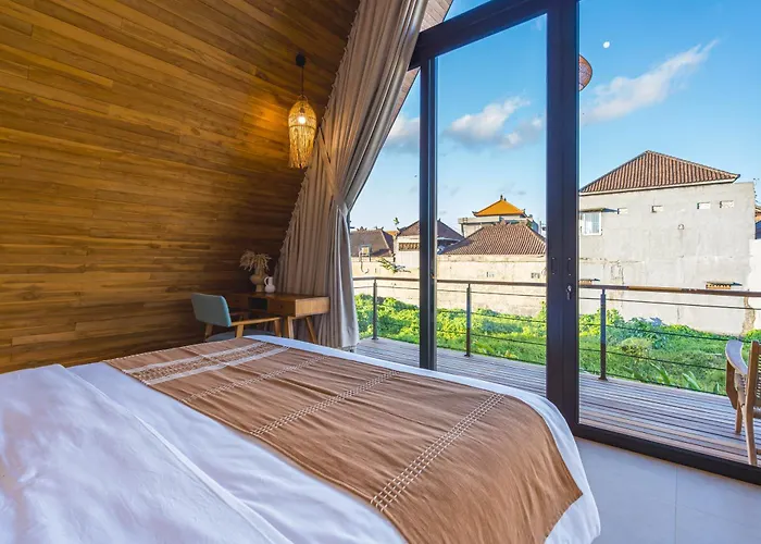 Eve With Private Pool, & Outdoor Movie Cinema Villa *