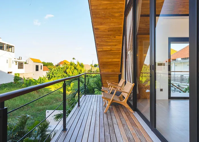 Villa Eve With Private Pool, & Outdoor Movie Cinema *