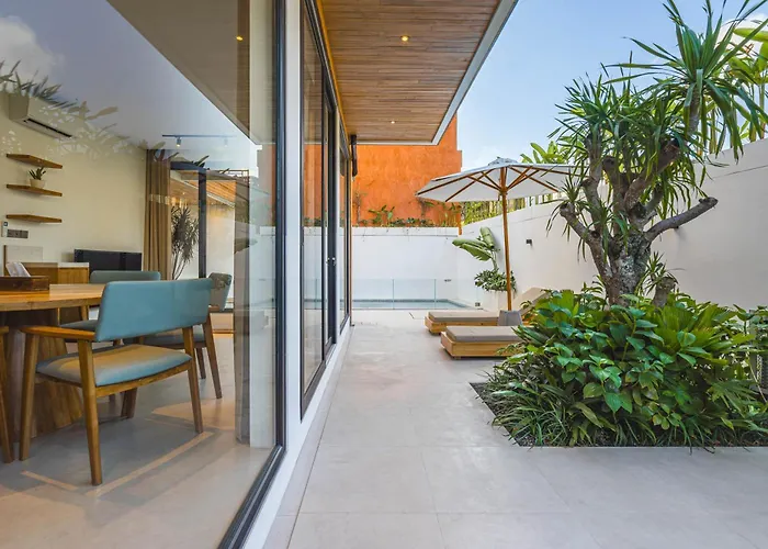 Eve With Private Pool, & Outdoor Movie Cinema *
