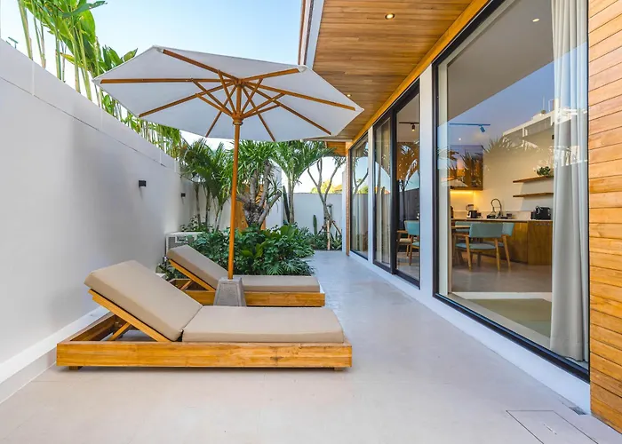 Eve With Private Pool, & Outdoor Movie Cinema * Чангу